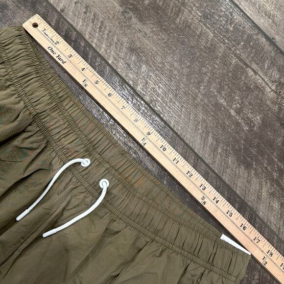 NWT Nike MLB Essential Oversize ALL STAR GAMES Jogger Size XL - Picture 6 of 11